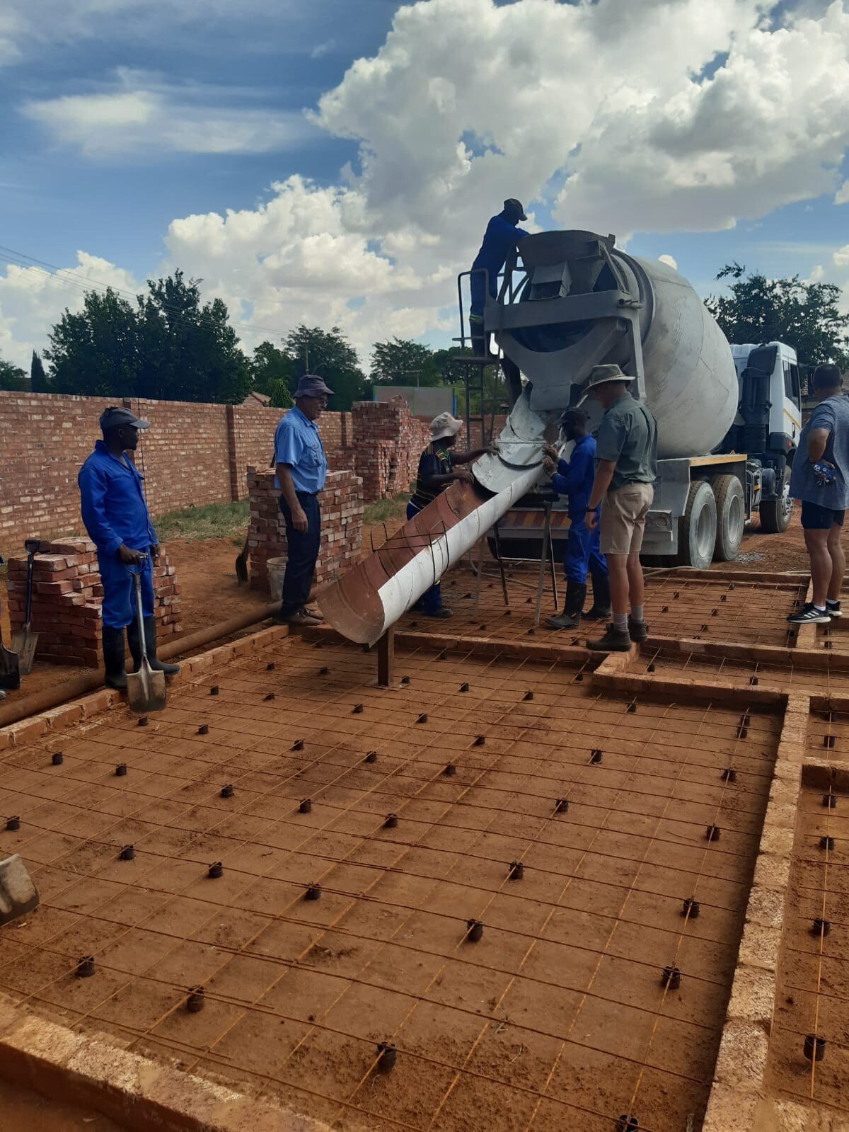 2a0ba583-ed1d-4ca9-88a0-7d1bbb4fe484 2