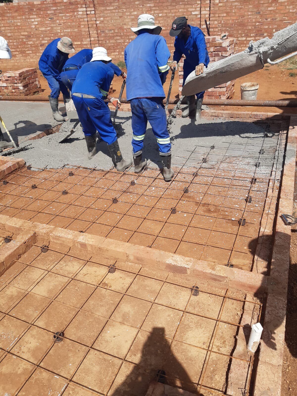 44f33f89-3f79-4687-8986-94329655543b 2