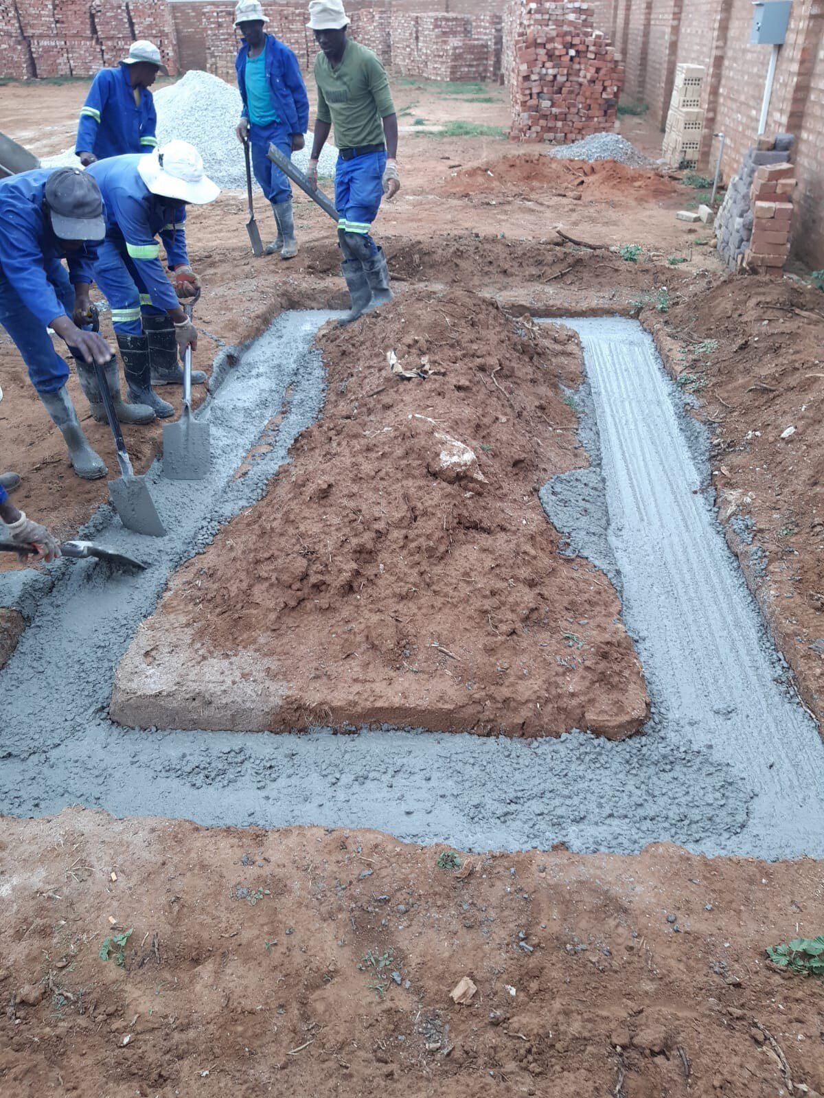 55f9e0b8-498d-45f6-97a0-4735bd768c6b 2