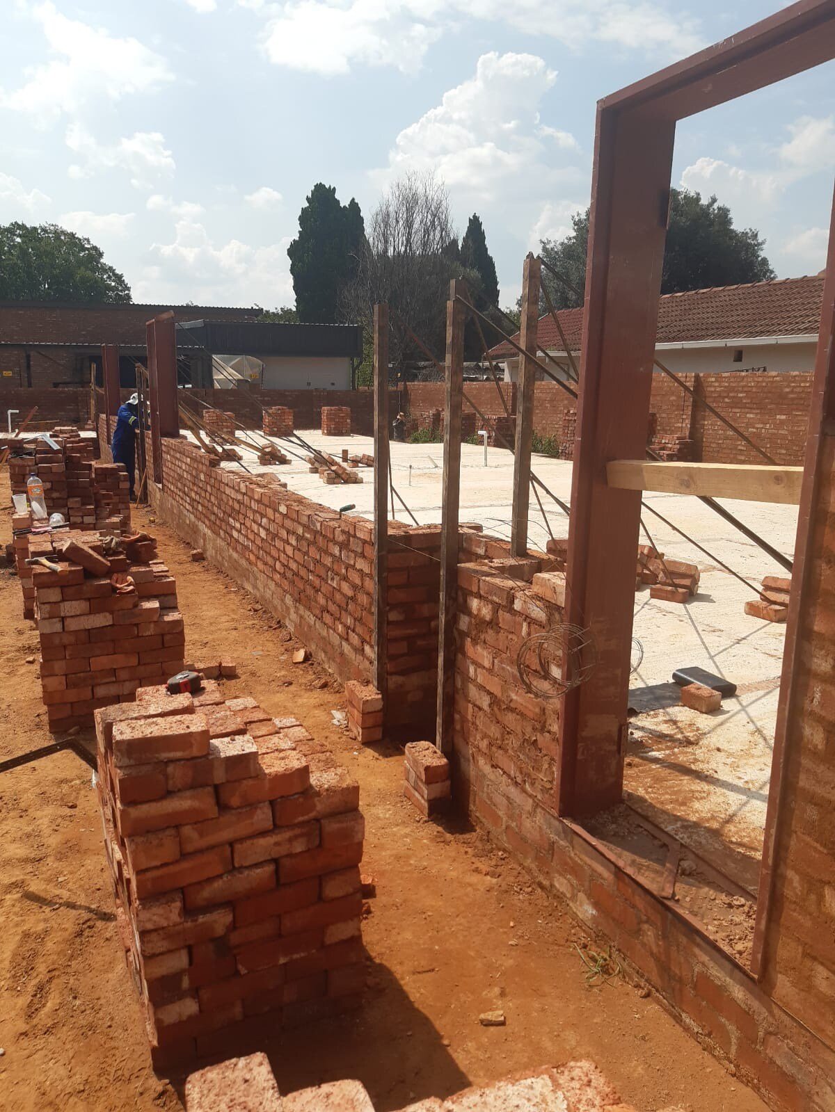 5aa85689-0a78-47d7-a3fb-735125e34b00 2