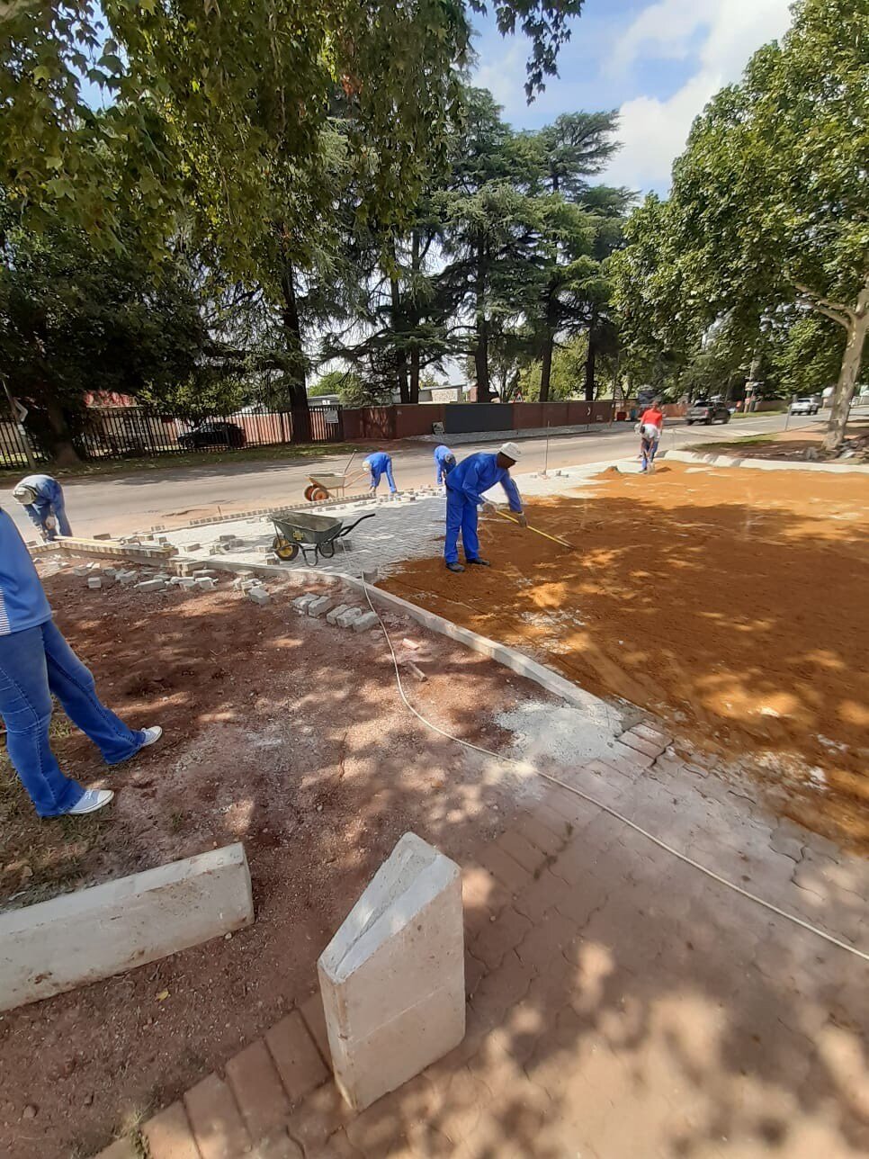 672b32a7-df15-4999-a23f-9956ffecc2cf 2