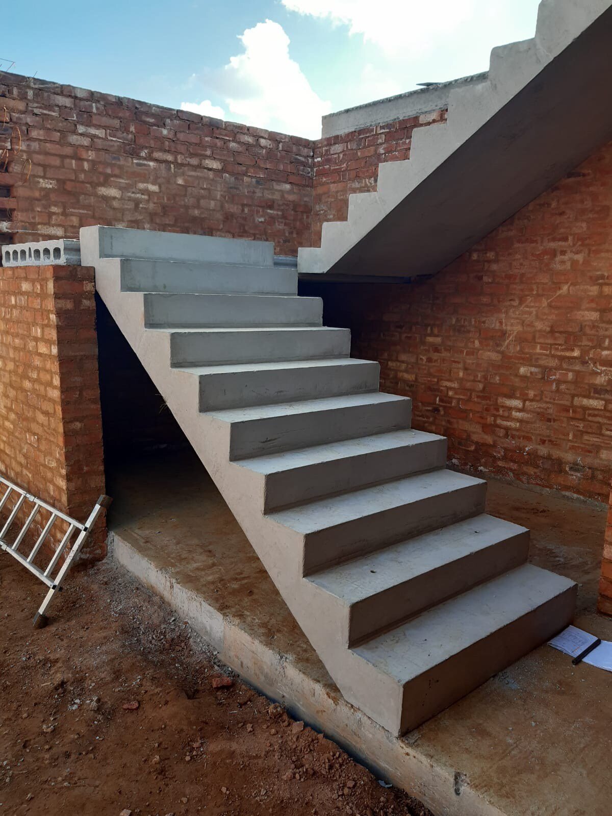 6ab3343d-7157-4aa9-93e6-eb2a438c72b2 2