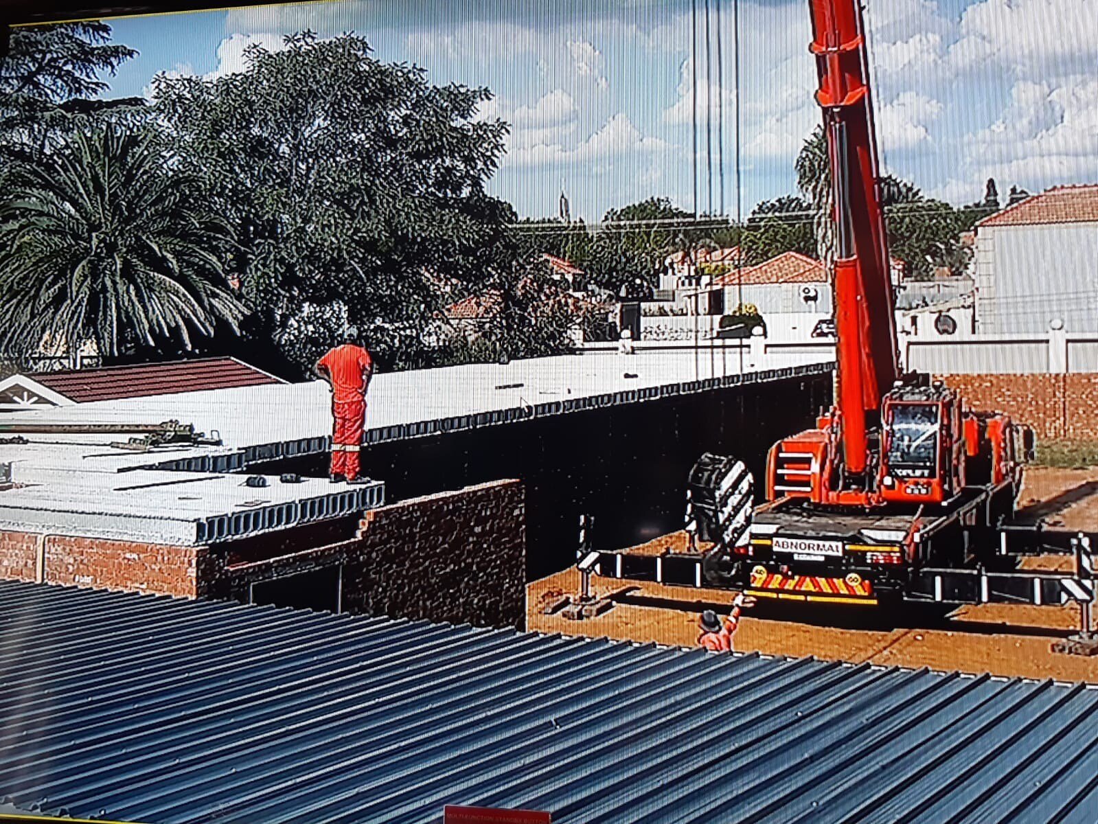 7a212ffe-27d6-4ffd-b18e-e28ea7a8807f 2