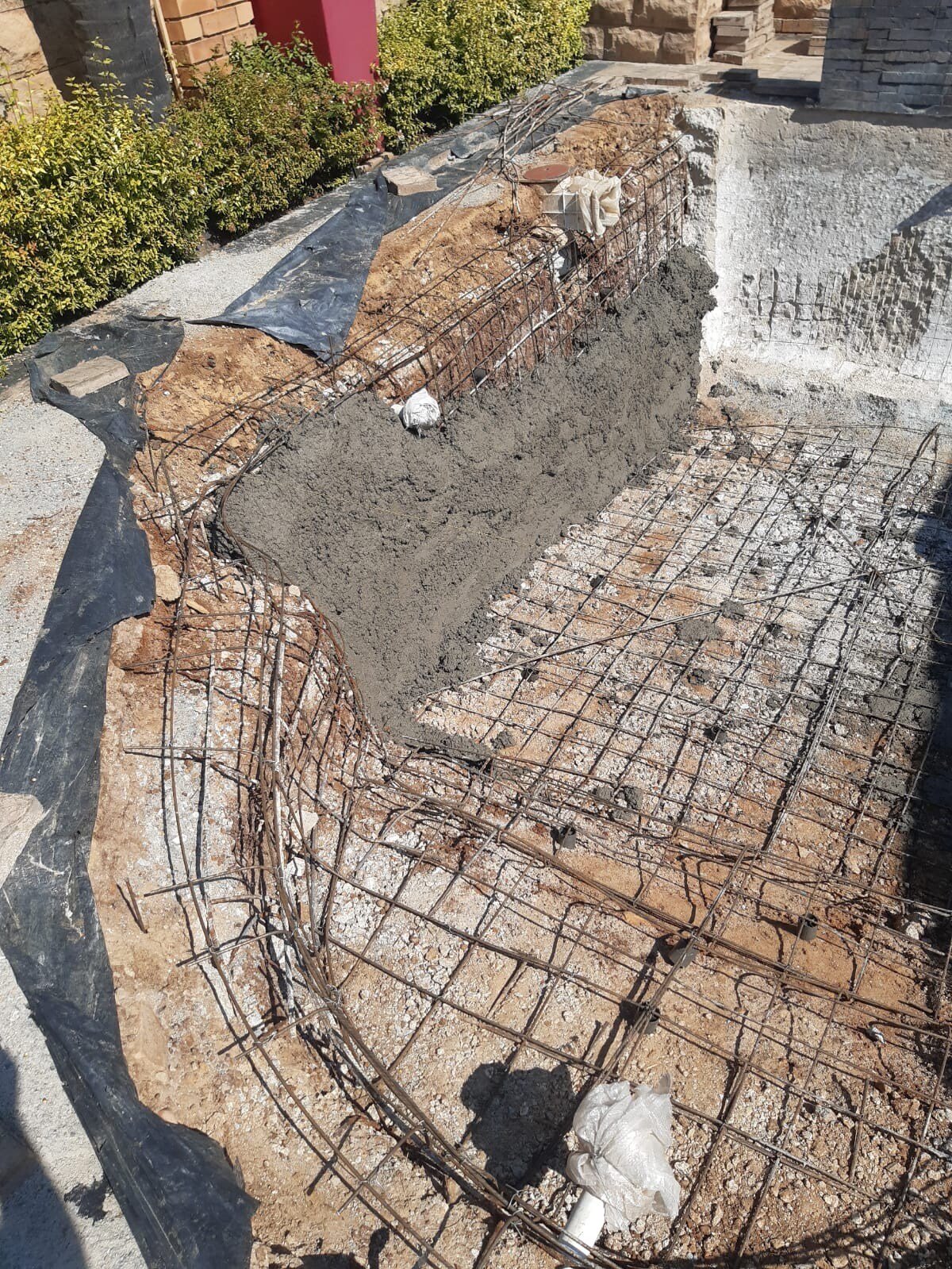 8e6c4f0a-8e11-472b-bbf5-780e1dd38ef6 2