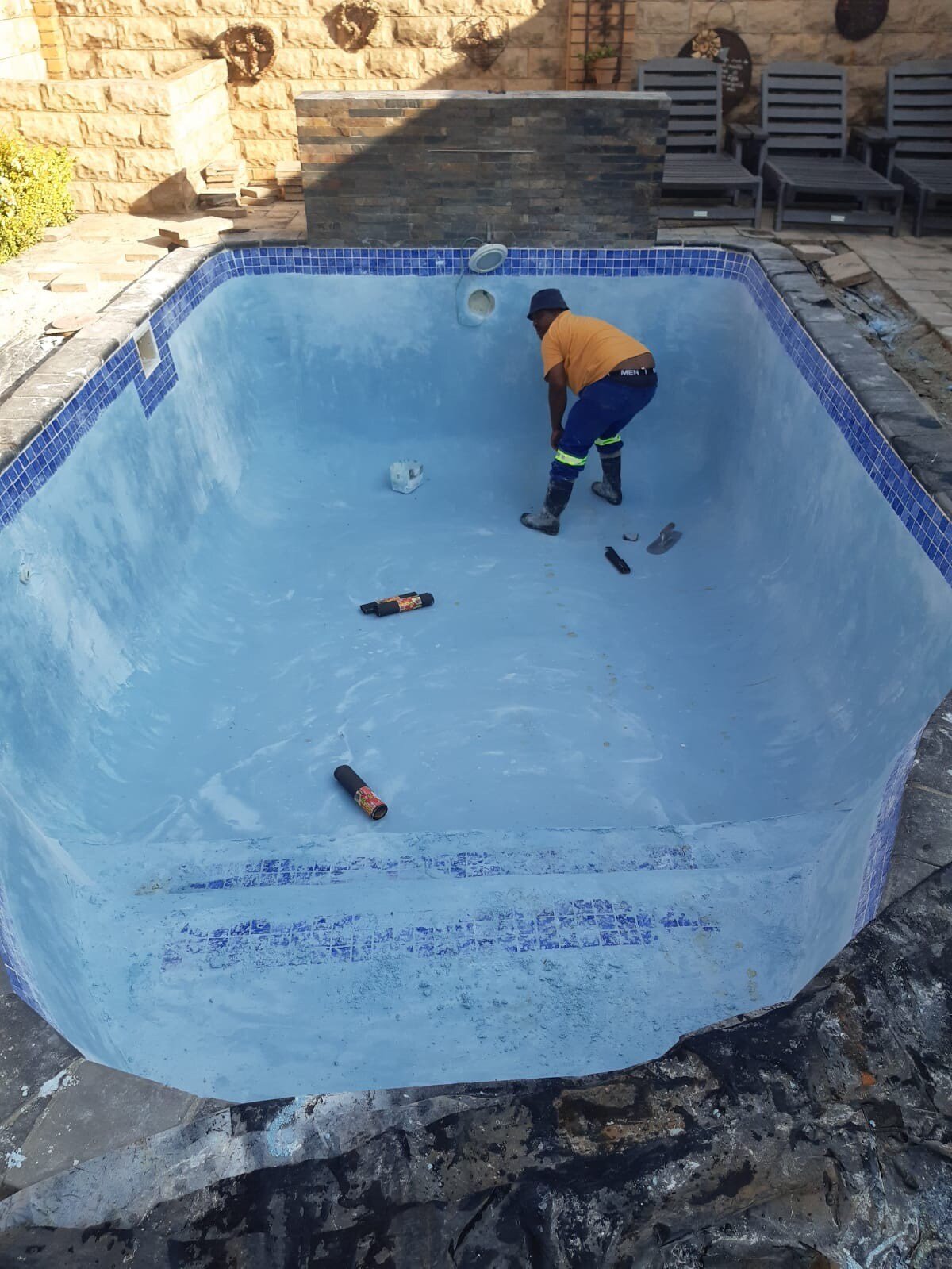 96ba78c6-f8ec-463a-a94b-cc43bbe230ff 2