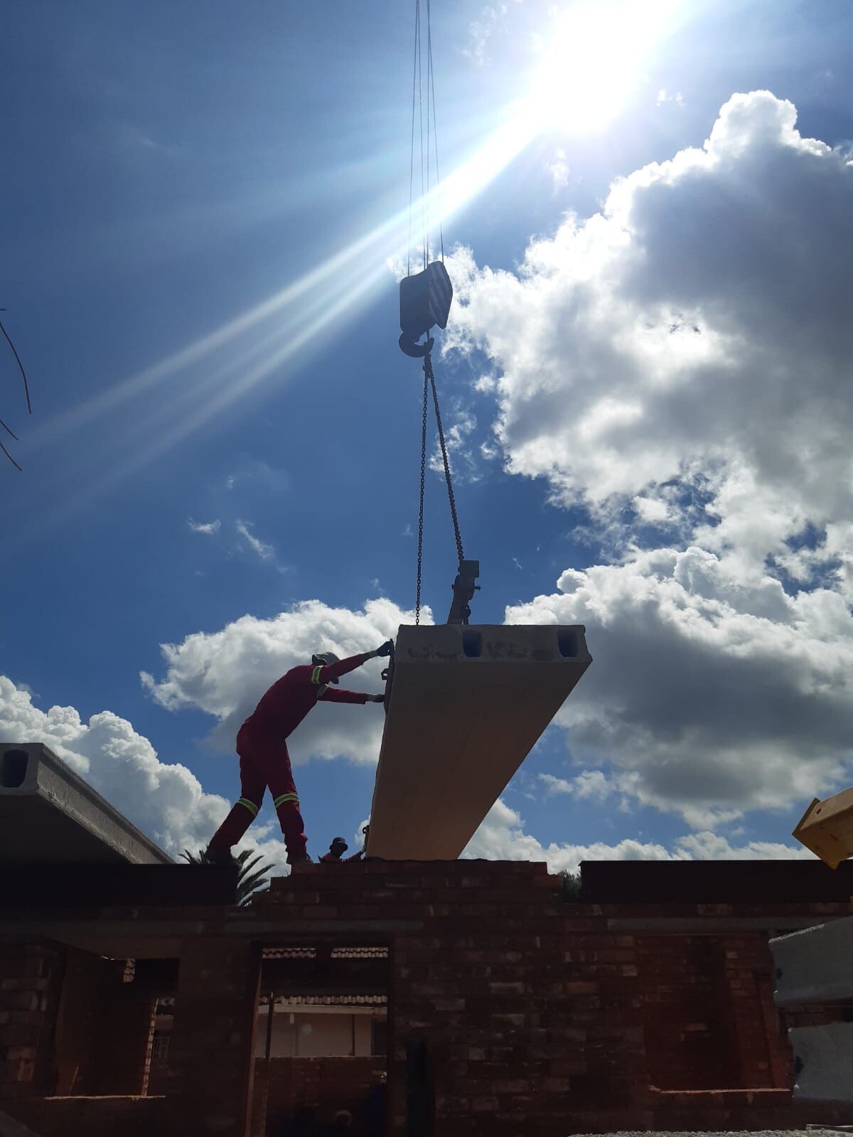 ba9cad93-ffcc-4bd5-9ed0-0b884873fd4d 2