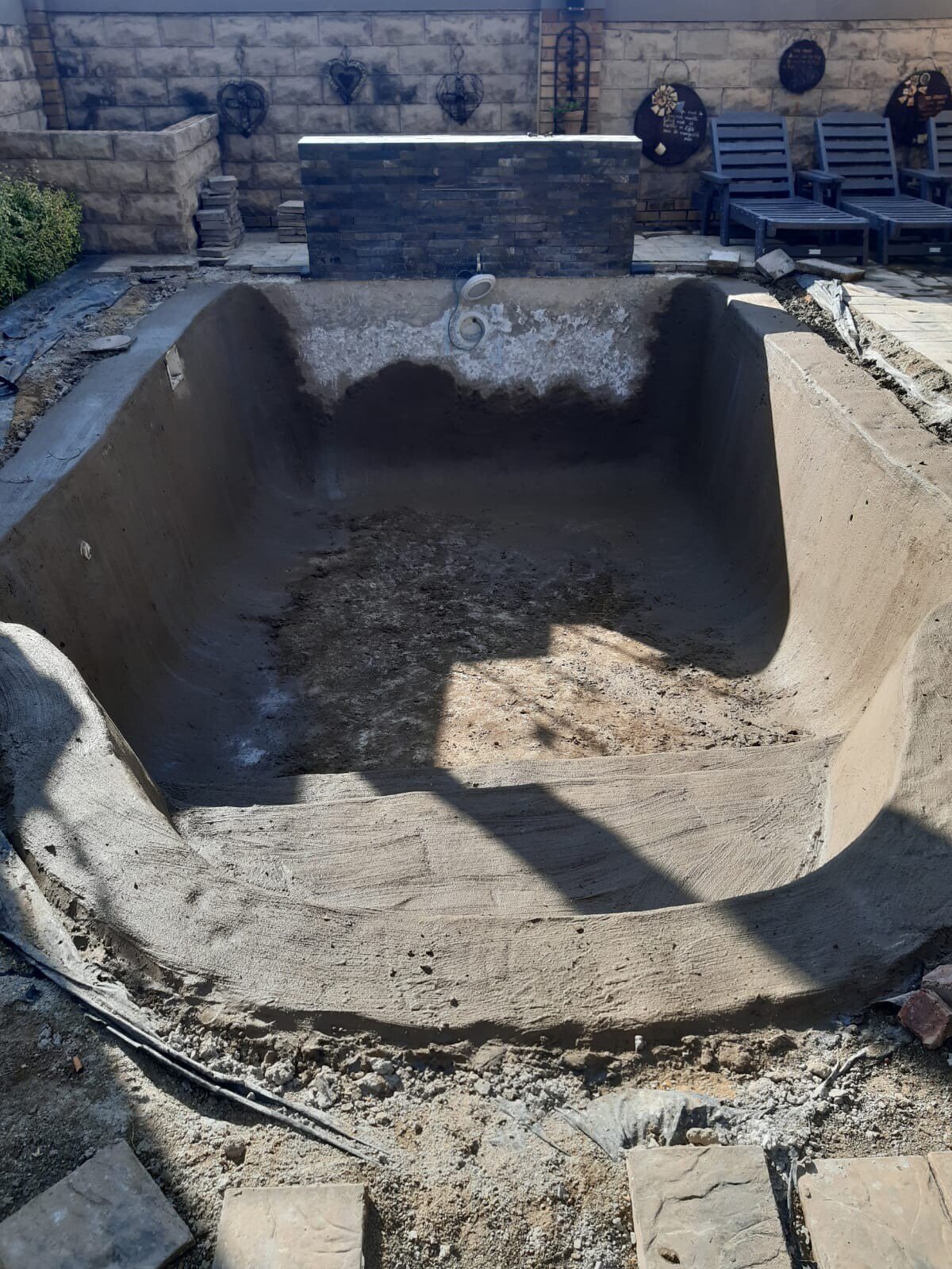 d1c47847-7374-40ce-b248-6d1b0c64b3c7 2