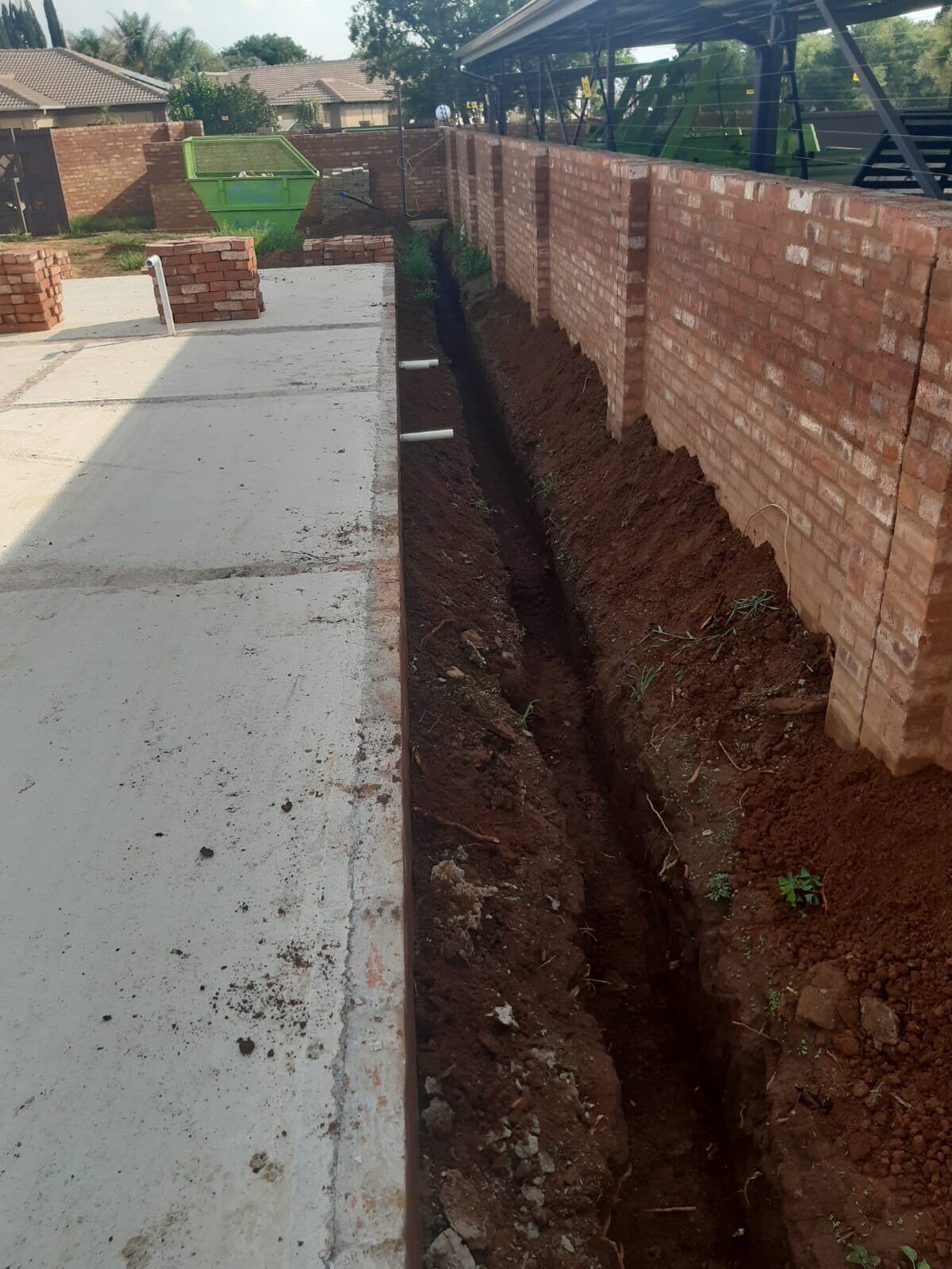 d81a99e1-aa61-46ba-8c7e-cb87d716dcae 2